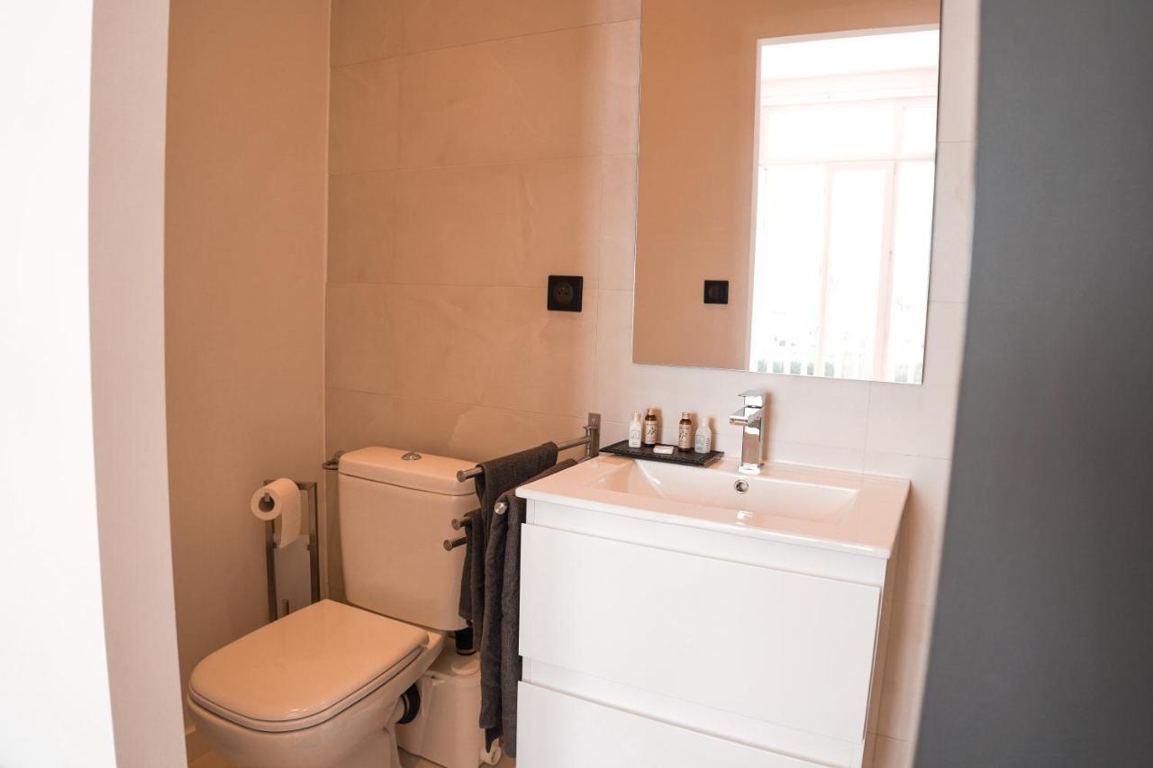 La Maison Mickael Marseilles Buitenkant foto